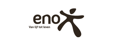 eno