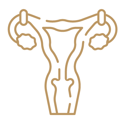 Endometriose